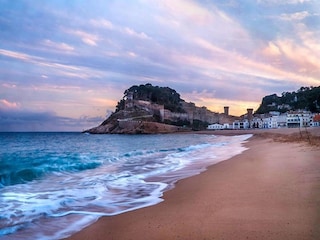 Apartment Tossa de Mar  38