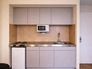 Apartment Tossa de Mar Features 13