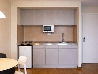 Apartment Tossa de Mar Features 14