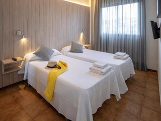 Apartment Tossa de Mar Features 15