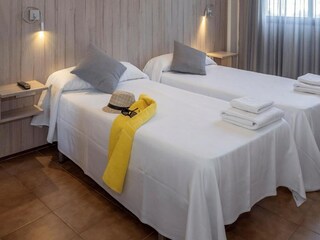 Apartment Tossa de Mar Features 16