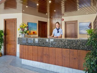 Apartment Tossa de Mar Environment 21