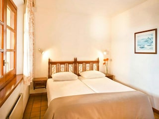 Apartment Platja d'Aro Ausstattung 24