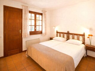 Apartment Platja d'Aro Features 25