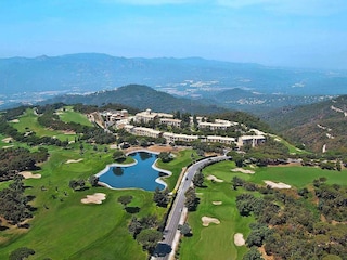 Apartment Platja d'Aro  40