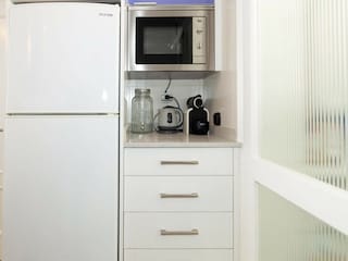 Apartment Roses Features 15