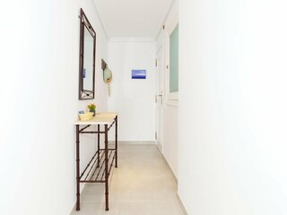Apartment Roses Features 16