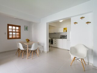 Holiday house San Agustin (Gran Canaria) Features 20