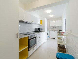 Holiday house San Agustin (Gran Canaria) Features 21