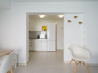 Holiday house San Agustin (Gran Canaria) Features 23