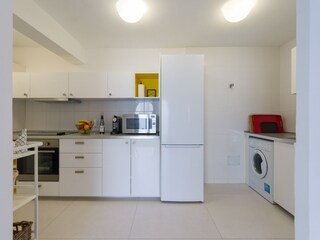 Holiday house San Agustin (Gran Canaria) Features 24