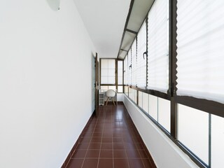 Holiday house San Agustin (Gran Canaria) Features 26