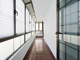 Holiday house San Agustin (Gran Canaria) Features 27