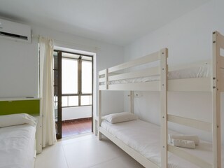 Holiday house San Agustin (Gran Canaria) Features 28