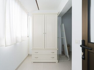 Holiday house San Agustin (Gran Canaria) Features 29