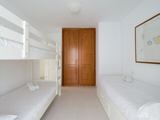Holiday house San Agustin (Gran Canaria) Features 30