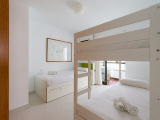 Holiday house San Agustin (Gran Canaria) Features 31