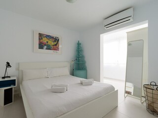 Holiday house San Agustin (Gran Canaria) Features 21