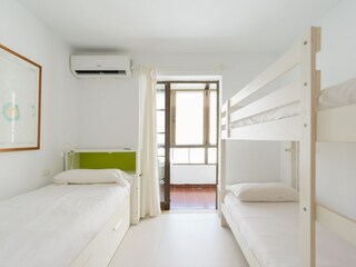 Holiday house San Agustin (Gran Canaria) Features 33