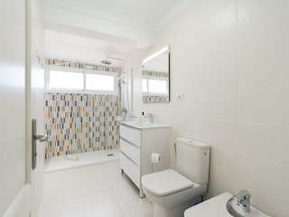 Ferienhaus San Agustin (Gran Canaria) Ausstattung 41
