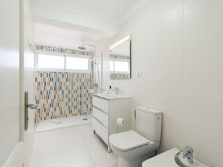 Holiday house San Agustin (Gran Canaria) Features 35