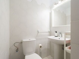 Holiday house San Agustin (Gran Canaria) Features 36