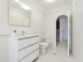 Holiday house San Agustin (Gran Canaria) Features 23