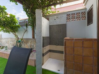 Casa de vacaciones San Agustin (Gran Canaria)  44