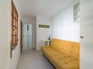 Holiday house San Agustin (Gran Canaria)  49