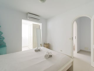 Holiday house San Agustin (Gran Canaria)  46