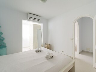 Holiday house San Agustin (Gran Canaria)  50