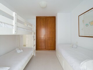 Vakantiehuis San Agustin (Gran Canaria) Kenmerken 29