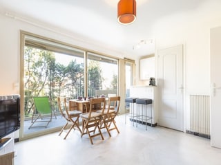 Ferienhaus Antibes Ausstattung 6