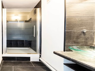 Ferienhaus Antibes Ausstattung 10