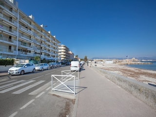 Ferienhaus Antibes Umgebung 15