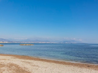 Vakantiehuis Antibes Omgeving 12