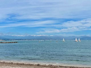 Ferienhaus Antibes Umgebung 16