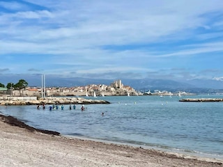 Ferienhaus Antibes Umgebung 13