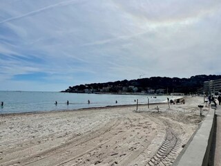 Casa per le vacanze Antibes Ambiente 14