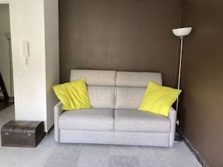 Ferienhaus Antibes Ausstattung 5
