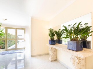 Casa per le vacanze Antibes Caratteristiche 8