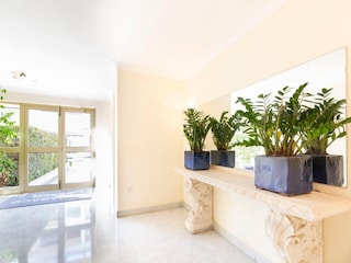 Ferienhaus Antibes Ausstattung 8