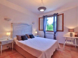 Cottage Le Bar-sur-Loup Ausstattung 14