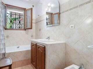 Casa vacanze Le Bar-sur-Loup Caratteristiche 11