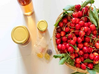 Cottage Le Bar-sur-Loup  21