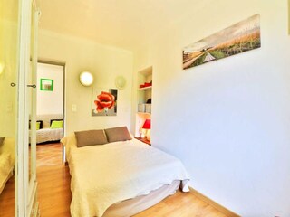 Cottage Le Bar-sur-Loup Ausstattung 10