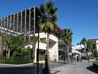 Cottage Le Bar-sur-Loup Umgebung 17