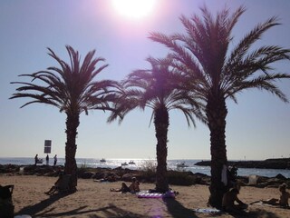 Cottage Le Bar-sur-Loup Umgebung 18