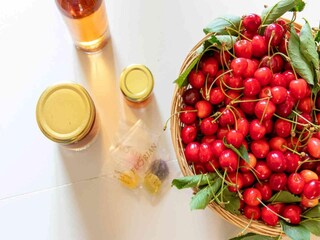 Cottage Le Bar-sur-Loup  22