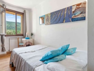Cottage Le Bar-sur-Loup Ausstattung 12